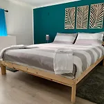 Mini Loft A - Studi, Porta Venezia Appartement *