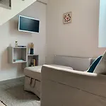 Mini Loft A - Citta Studi, Porta Venezia * Milaan