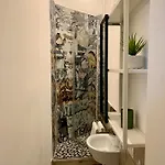 Mini Loft A - Citta Studi, Porta Venezia Milaan