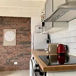 Mini Loft A - Citta Studi, Porta Venezia