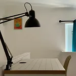 Mini Loft A - Citta Studi, Porta Venezia *