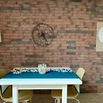 Mini Loft A - Citta Studi, Porta Venezia Appartement *