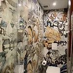 Appartement Mini Loft A - Citta Studi, Porta Venezia
