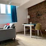 Appartement Mini Loft A - Citta Studi, Porta Venezia