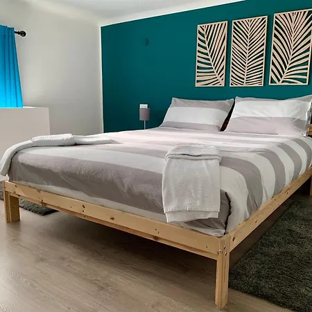 Mini Loft A - Citta Studi, Porta Venezia Διαμέρισμα *
